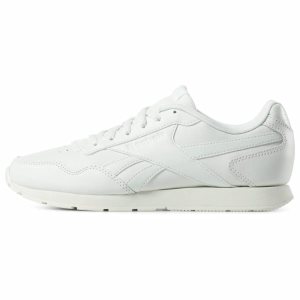 Reebok Royal Glide Turnschuhe Damen - HellGrün - DE 154-LWS